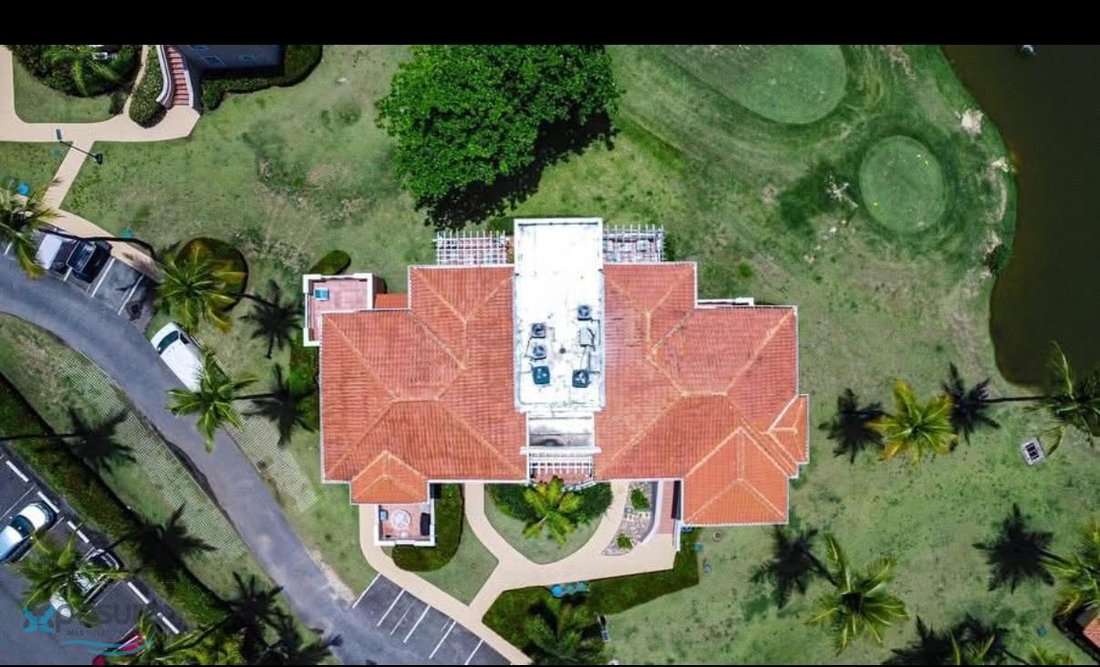 Apartment in Palmas del Mar, Humacao, Puerto Rico 3 - 16046088