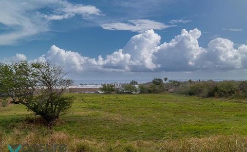 Land in Carrizales, Hatillo, Puerto Rico 1