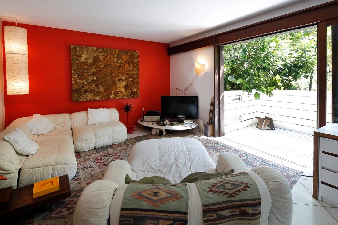 House in Rio de Janeiro, State of Rio de Janeiro, Brazil 4 - 10994977
