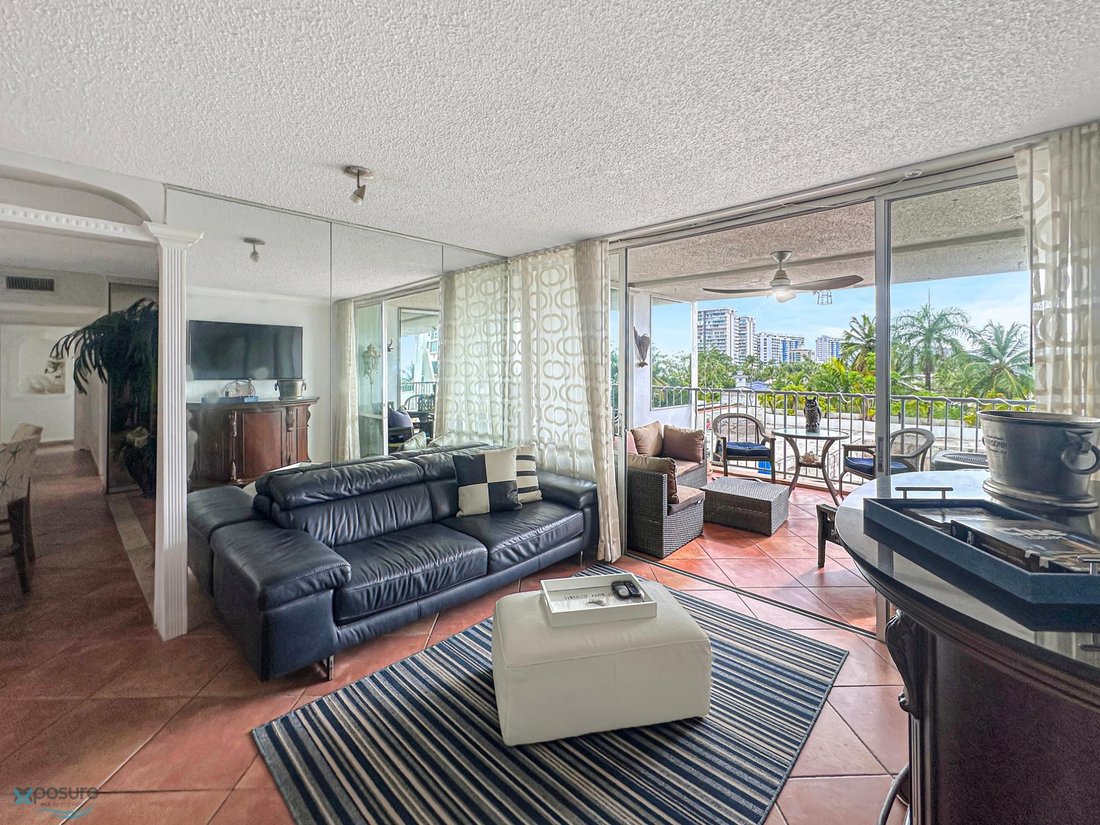 Apartment in Carolina, Carolina, Puerto Rico 4 - 16046282