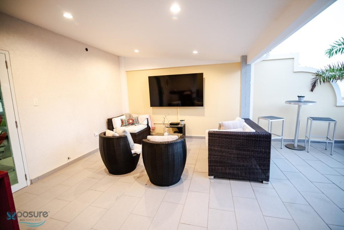 Apartamento Rincon In Rincon New Mexico United States For Sale (16046059)