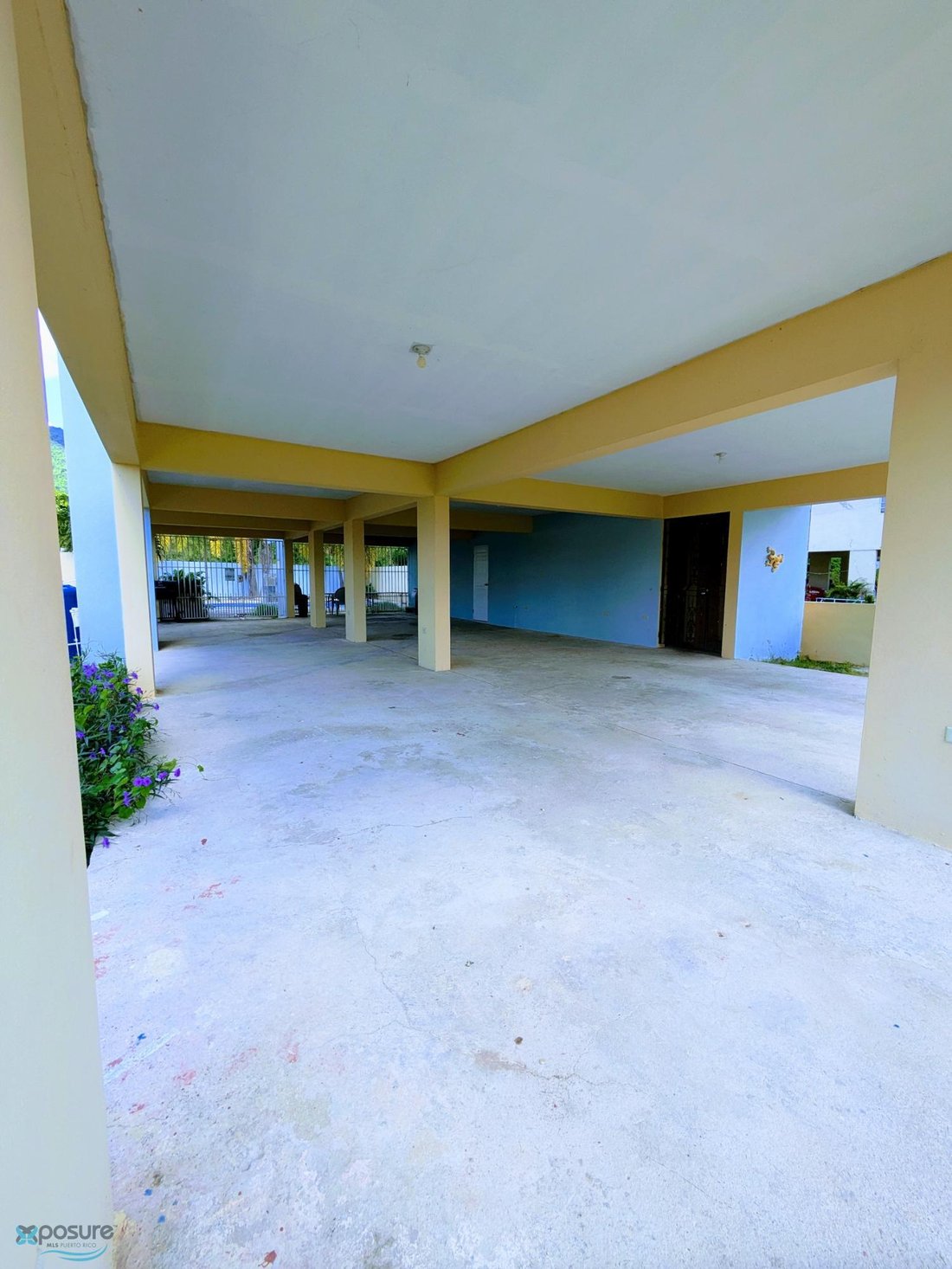House in Patillas, Patillas, Puerto Rico 3 - 16045736