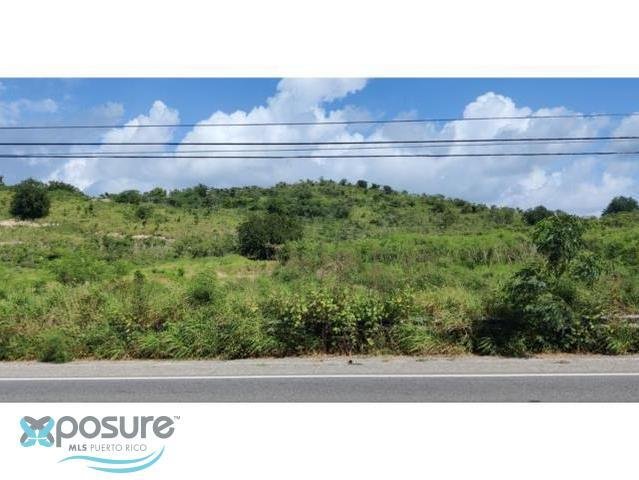 Land in Guanica, Guánica, Puerto Rico 4 - 16046184