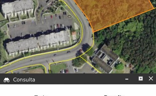 Terreno a Bayamón, Bayamón, Porto Rico 1