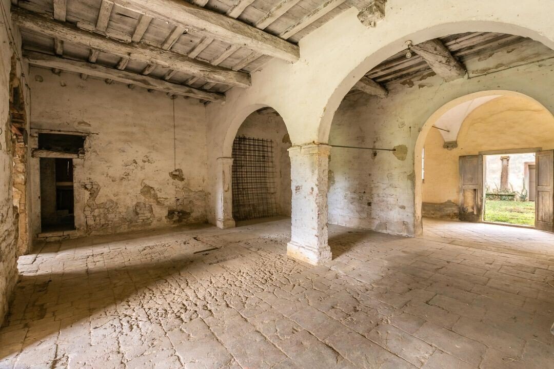 Country House in Barberino di Mugello, Tuscany, Italy 5 - 11760145