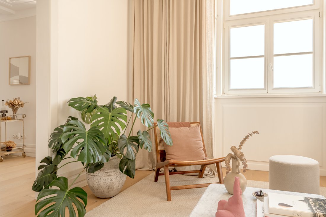 Apartment in Santa Maria Maior, Lisbon, Portugal 4 - 16047622