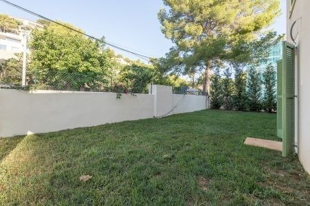 Apartment in Pollenca, Balearic Islands, Spain 5 - 16047811