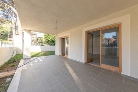 Apartment in Pollenca, Balearic Islands, Spain 4 - 16047811