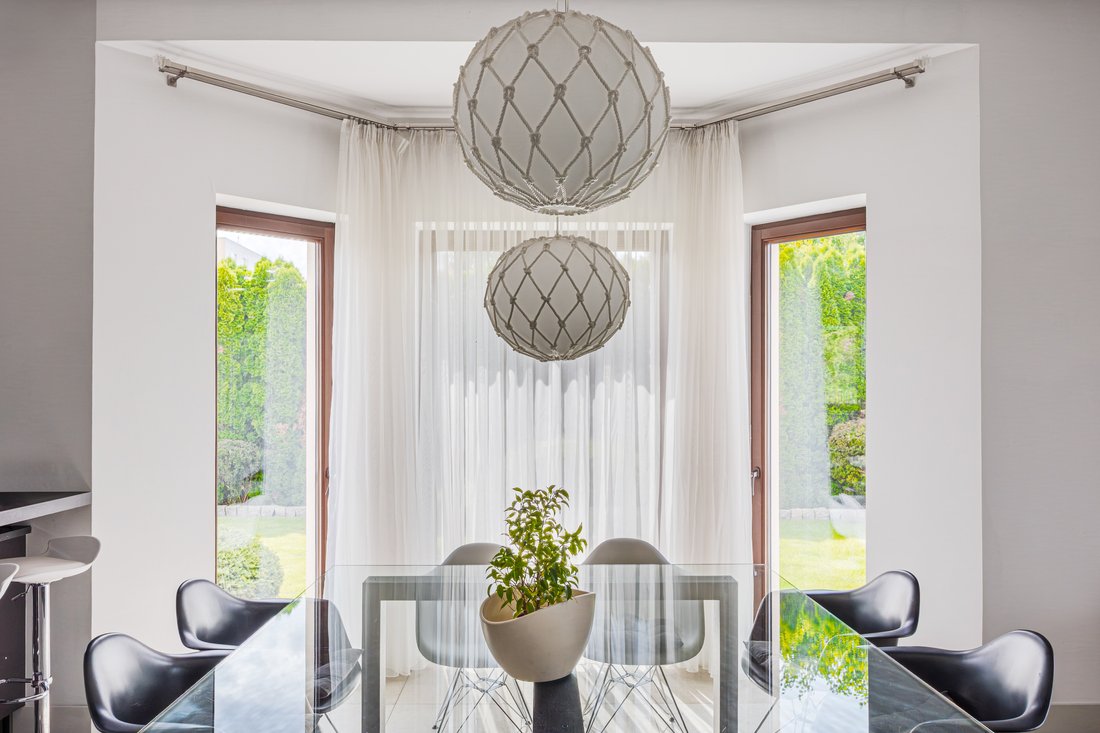 House in Warsaw, Masovian Voivodeship, Poland 3 - 16047659