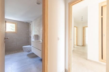 Apartment in Pollenca, Balearic Islands, Spain 3 - 16047811