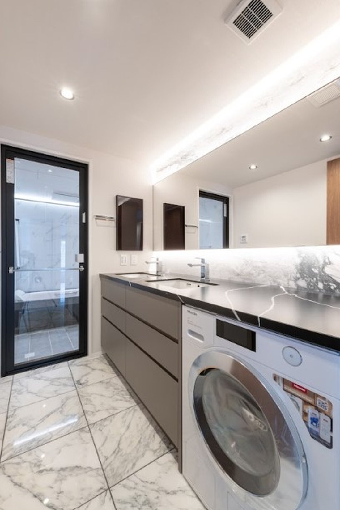 Condo in Minato City, Tokyo, Japan 4 - 16047668