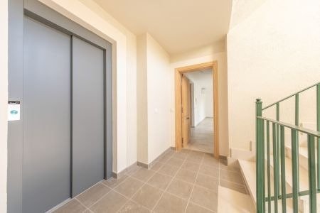 Apartment in Pollenca, Balearic Islands, Spain 2 - 16047811