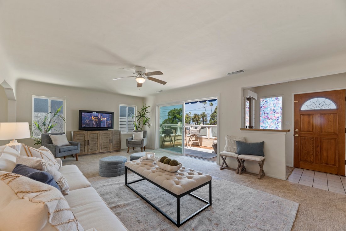 House in Hermosa Beach, California, United States 1 - 16047857