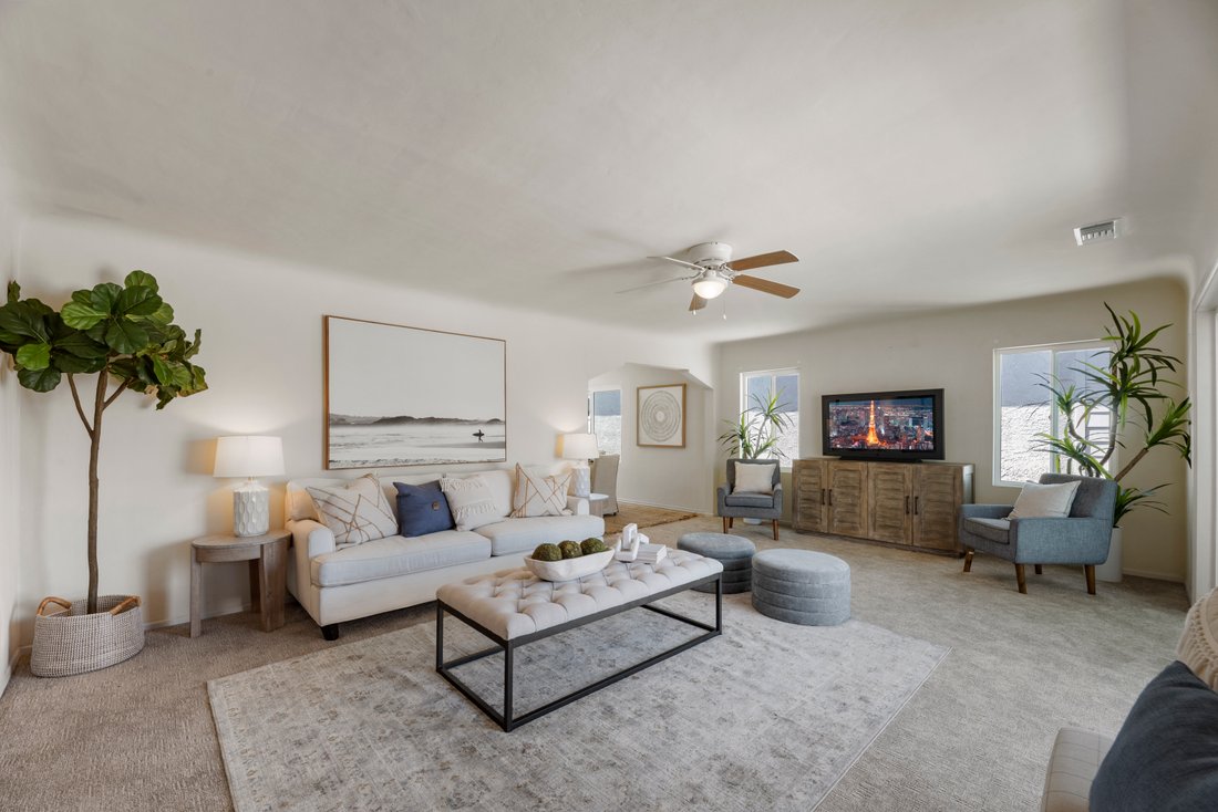 House in Hermosa Beach, California, United States 5 - 16047857