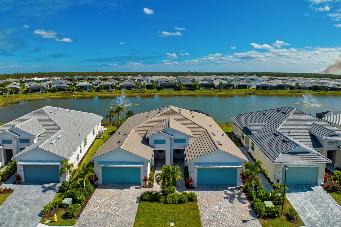 Andere in Naples, Florida, Vereinigte Staaten 1 - 16047847