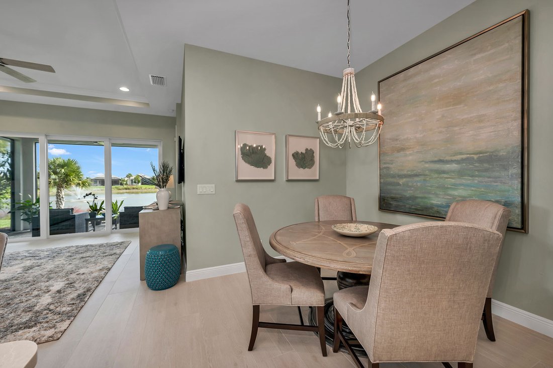 Andere in Naples, Florida, Vereinigte Staaten 3 - 16047847