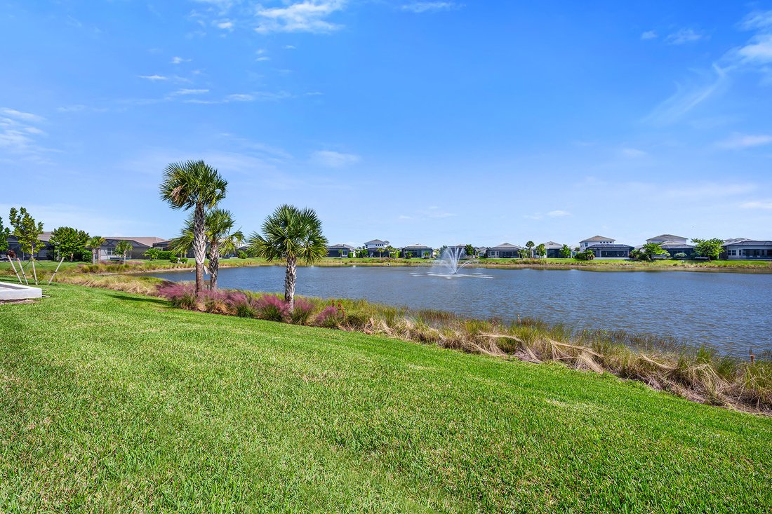 Andere in Naples, Florida, Vereinigte Staaten 2 - 16047847