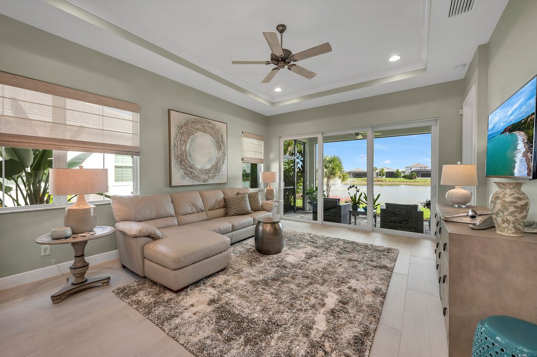 Andere in Naples, Florida, Vereinigte Staaten 4 - 16047847