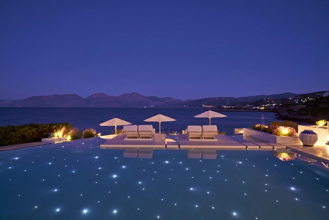 Estate in Milopotamos, Greece 2 - 14201727