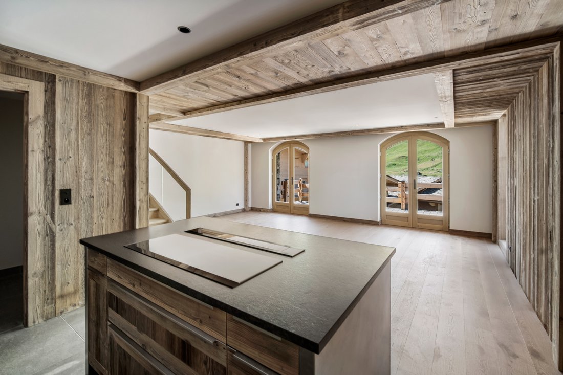 Chalet in Val-d'Isere, Auvergne-Rhône-Alpes, France 5 - 16048878