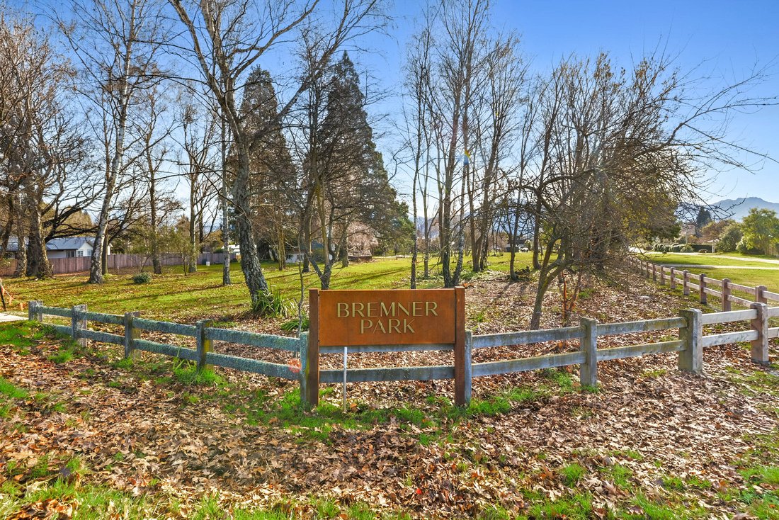 Land in Wanaka, Otago, New Zealand 3 - 16050540