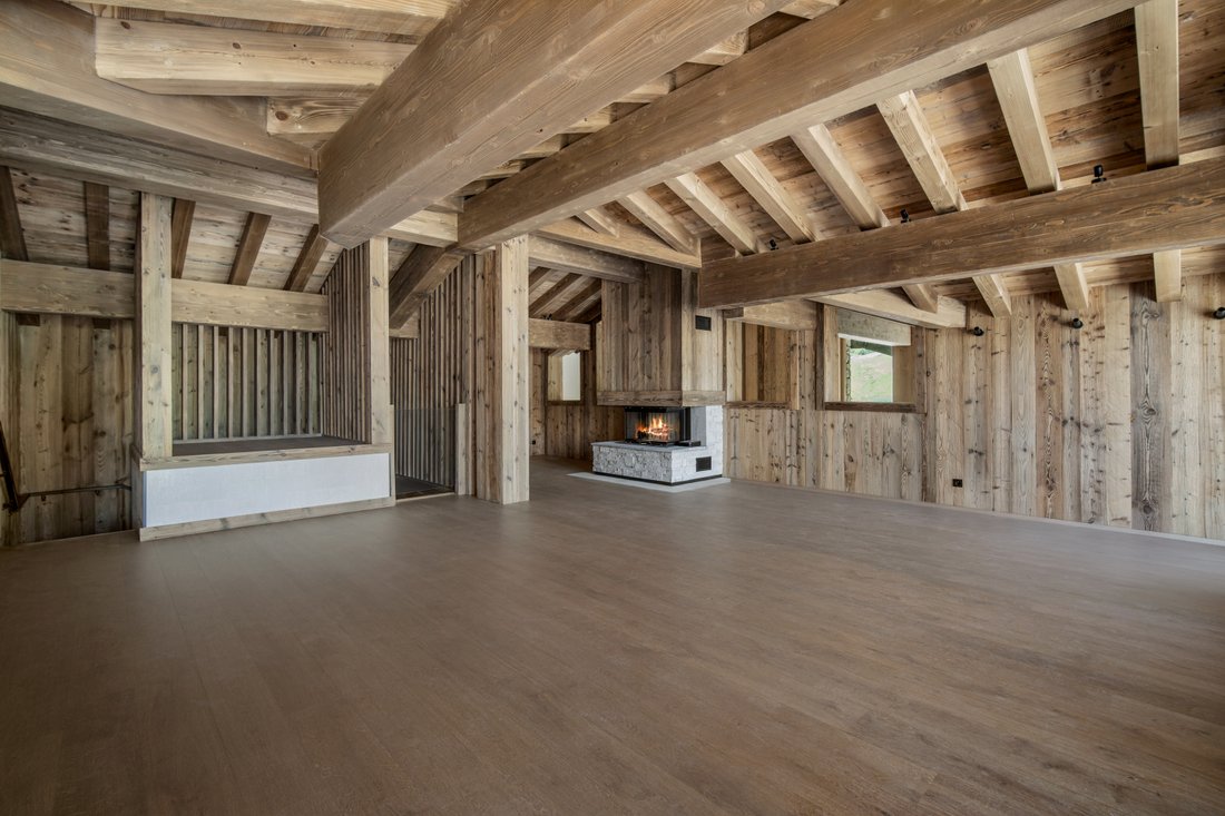 Chalet in Val-d'Isere, Auvergne-Rhône-Alpes, France 5 - 16048982