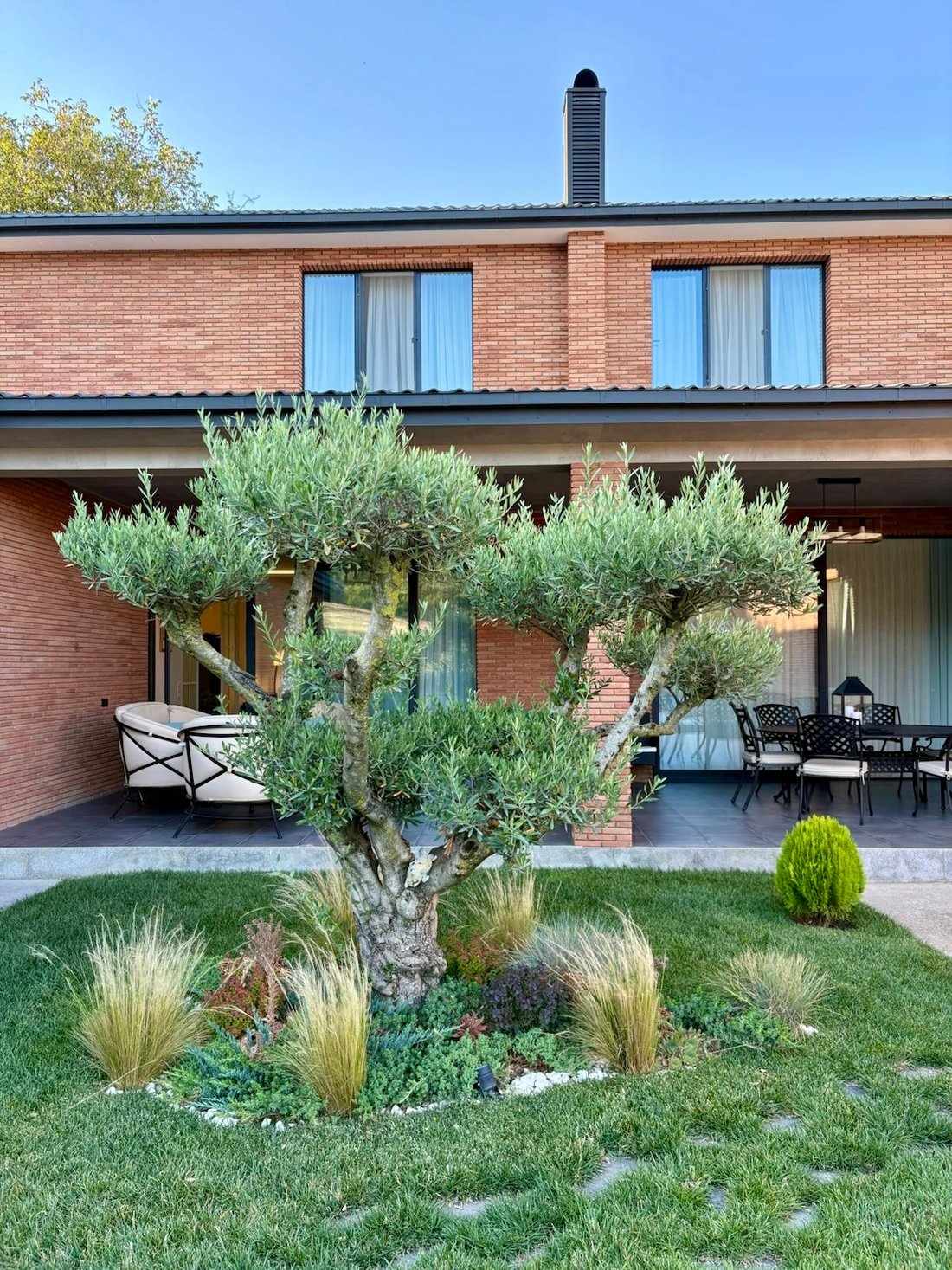Villa in Tbilisi, Tbilisi, Georgia 5 - 16048795