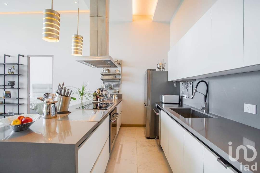 Apartment in Flamingos, Nayarit, Mexico 2 - 16048266