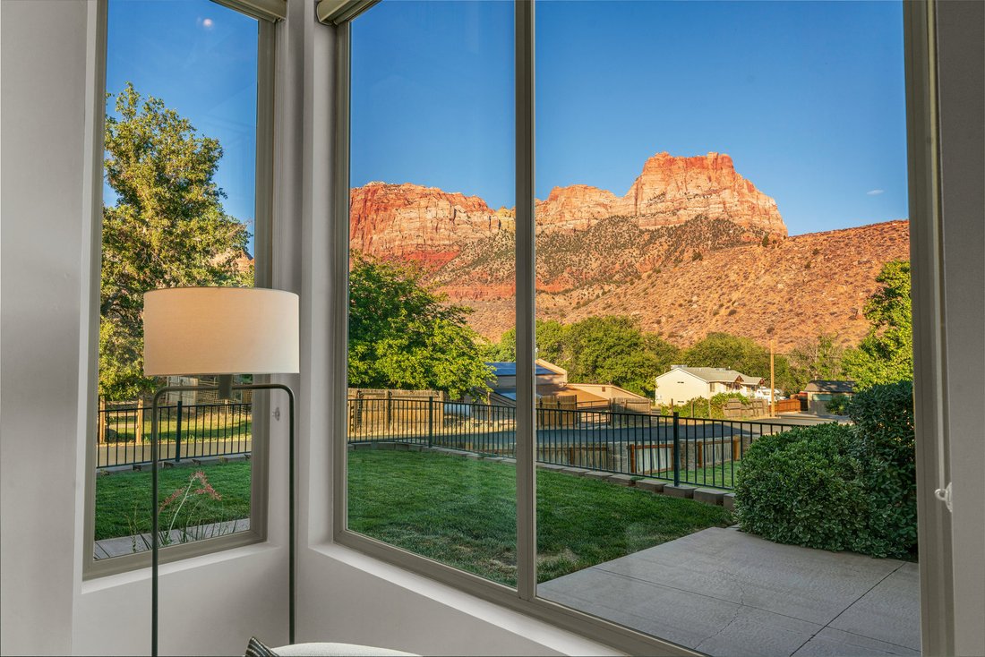 House in Hurricane, Utah, United States 4 - 16049162