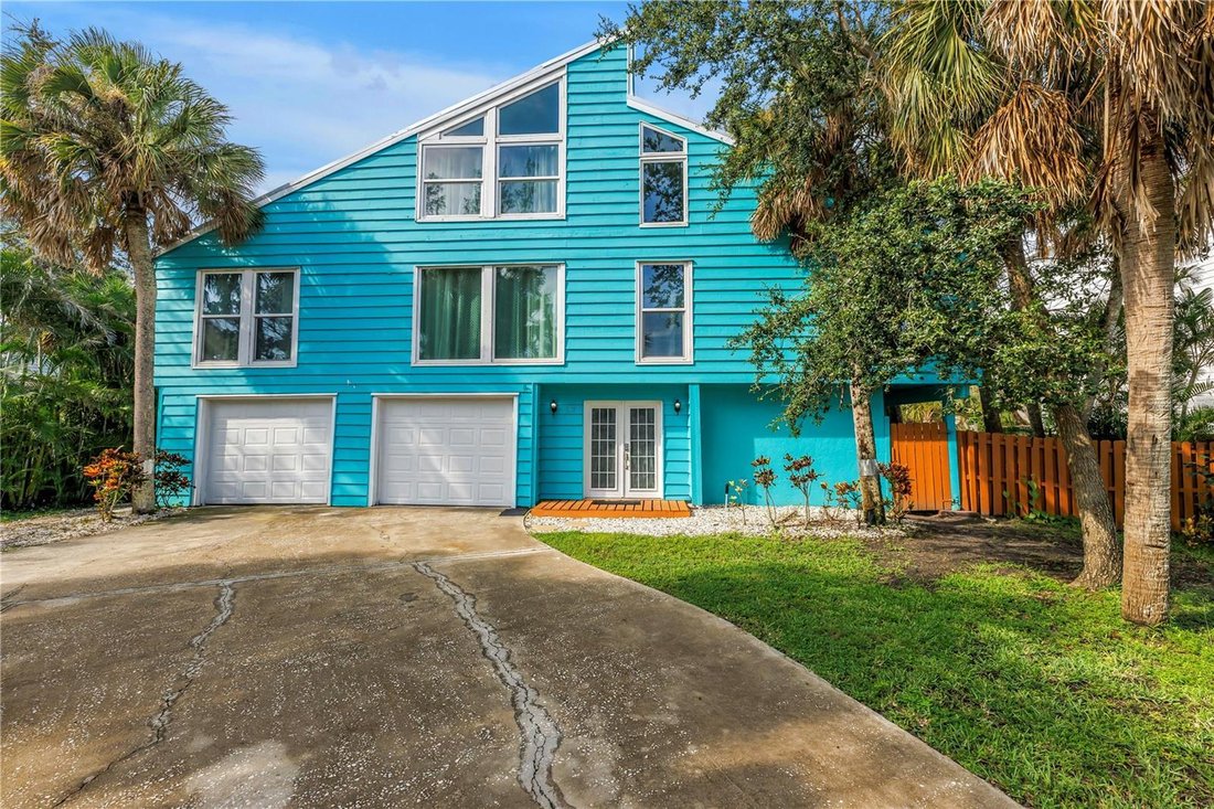 House in Siesta Key, Florida, United States 2 - 16050064