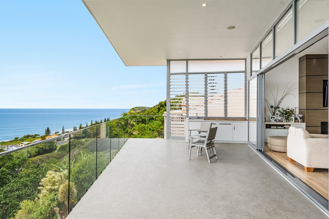 House in Lennox Head, New South Wales, Australia 2 - 16050864
