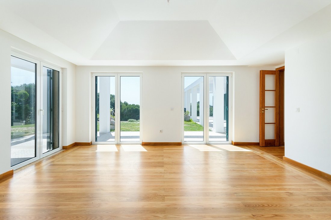 Villa in Carvalhal, Setubal, Portugal 4 - 16048087