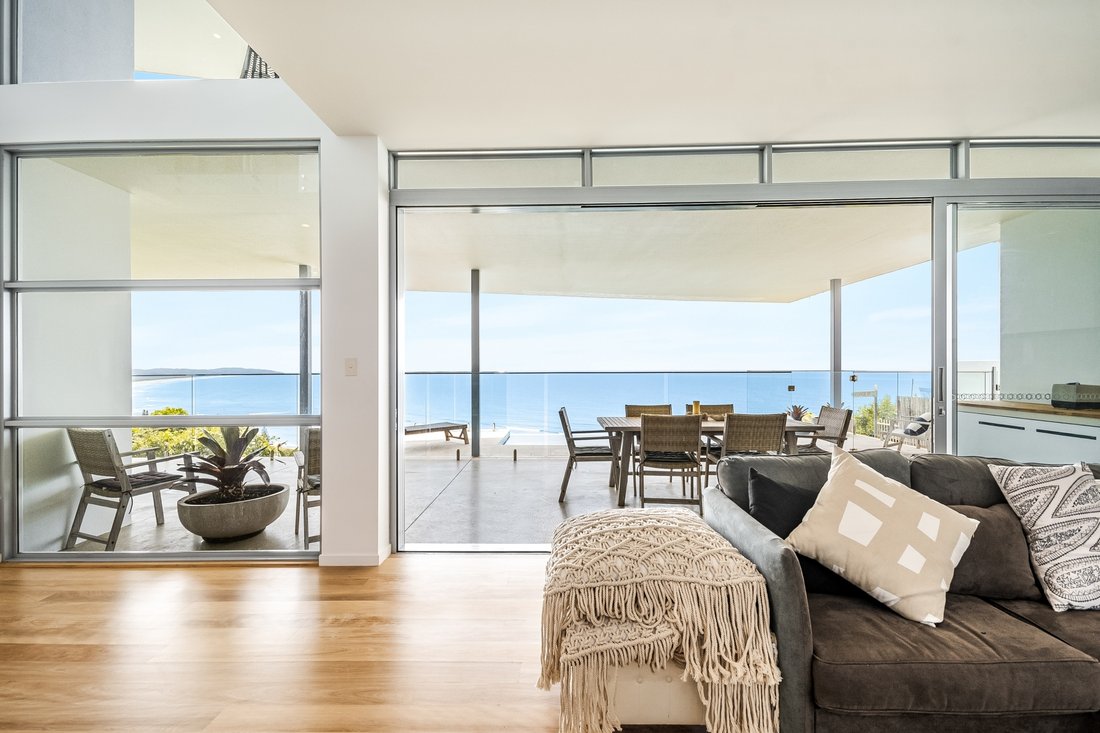 House in Lennox Head, New South Wales, Australia 5 - 16050864