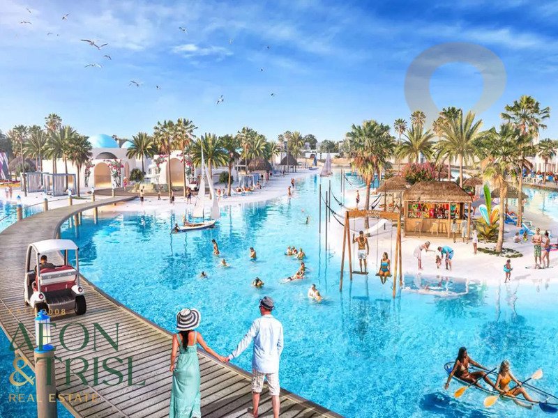 House in Remraam, Dubai, United Arab Emirates 2 - 16048331