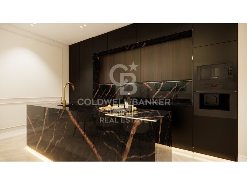 Apartment in Centro, Madrid, Spain 4 - 16049395