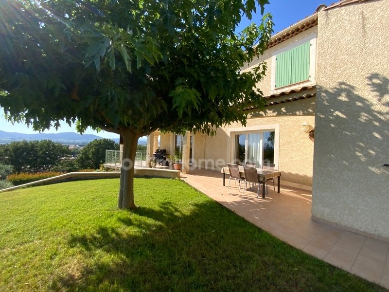 Villa a Oraison, Provenza-Alpi-Costa Azzurra, Francia 4 - 16049275