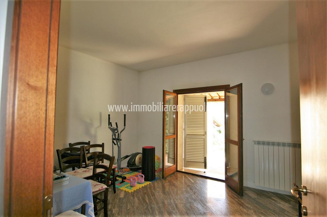 House in Sinalunga, Tuscany, Italy 3 - 16050187