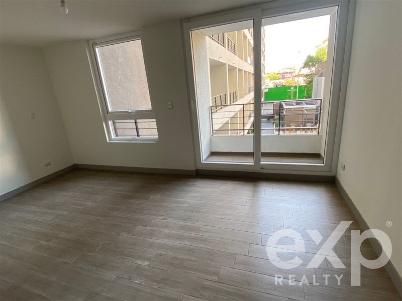 Apartment in Santiago, Santiago Metropolitan Region, Chile 2 - 16049631