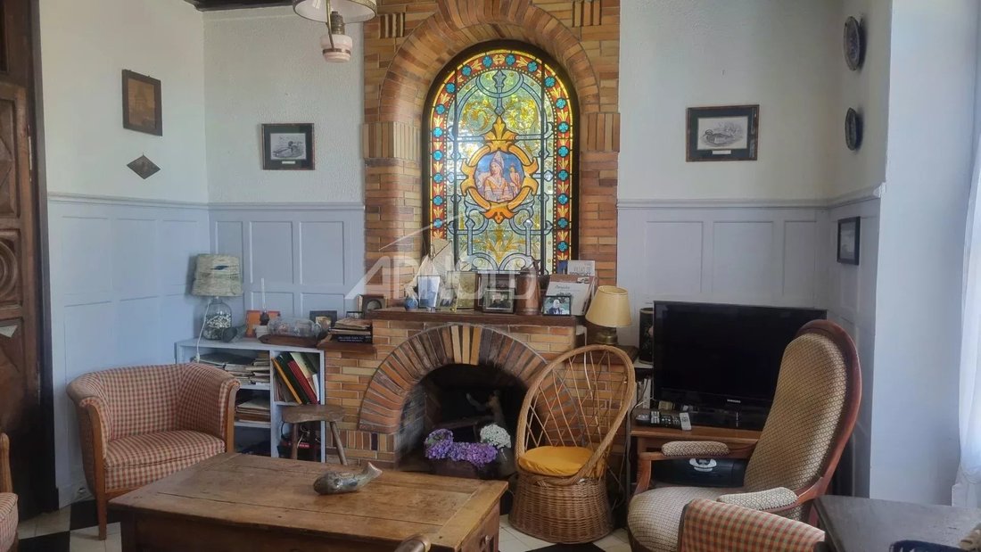 House in France 3 - 16048183