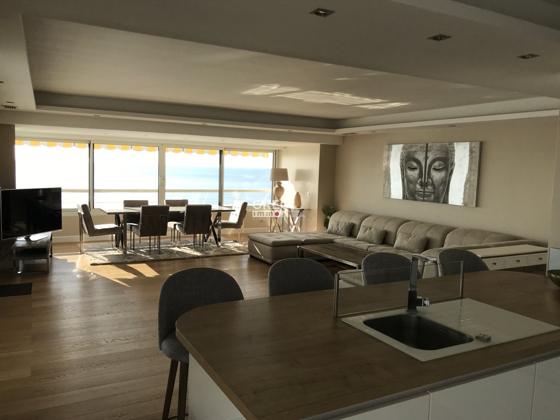 Apartment in Route de Grasse, Villeneuve-Loubet, France 5 - 16047981