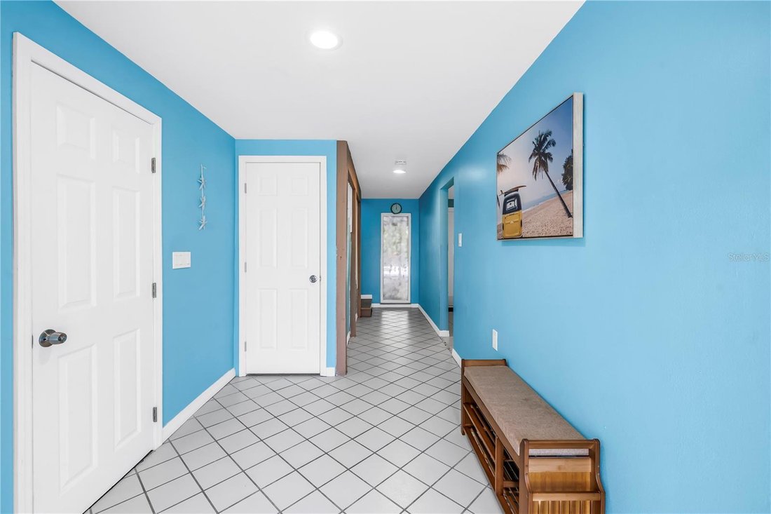 House in Siesta Key, Florida, United States 4 - 16050064