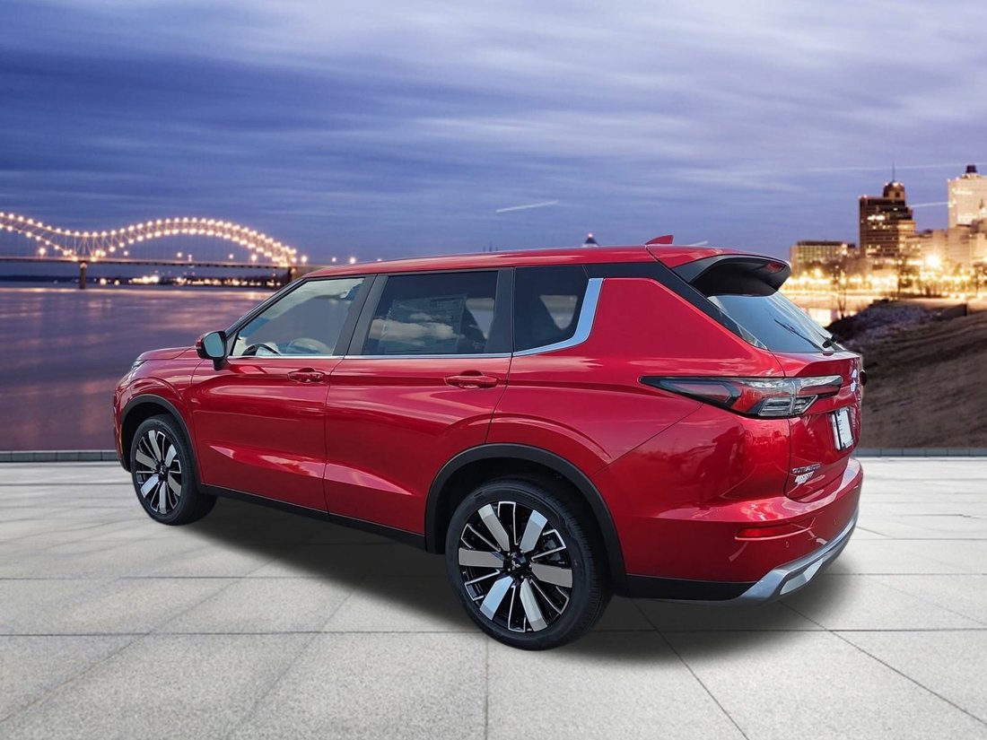 Suv in Memphis, TN, United States 3 - 15881927