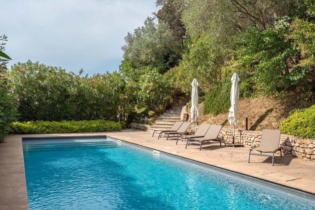 House in Casciana Terme Lari, Tuscany, Italy 2 - 11760228