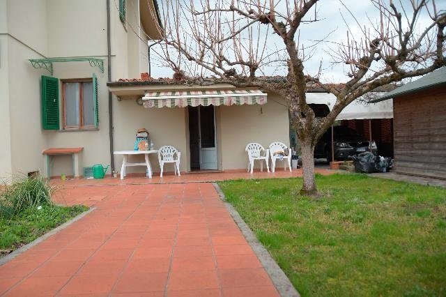 Villa in Lunata, Capannori, Tuscany 3 - 16049547