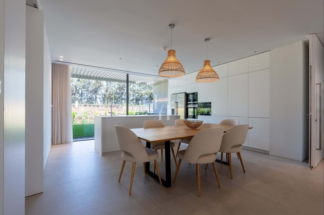 Apartment in Vilamoura, Quarteira, Algarve 1 - 12197143
