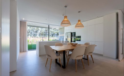 Apartamento en Vilamoura, Quarteira, Algarve 1