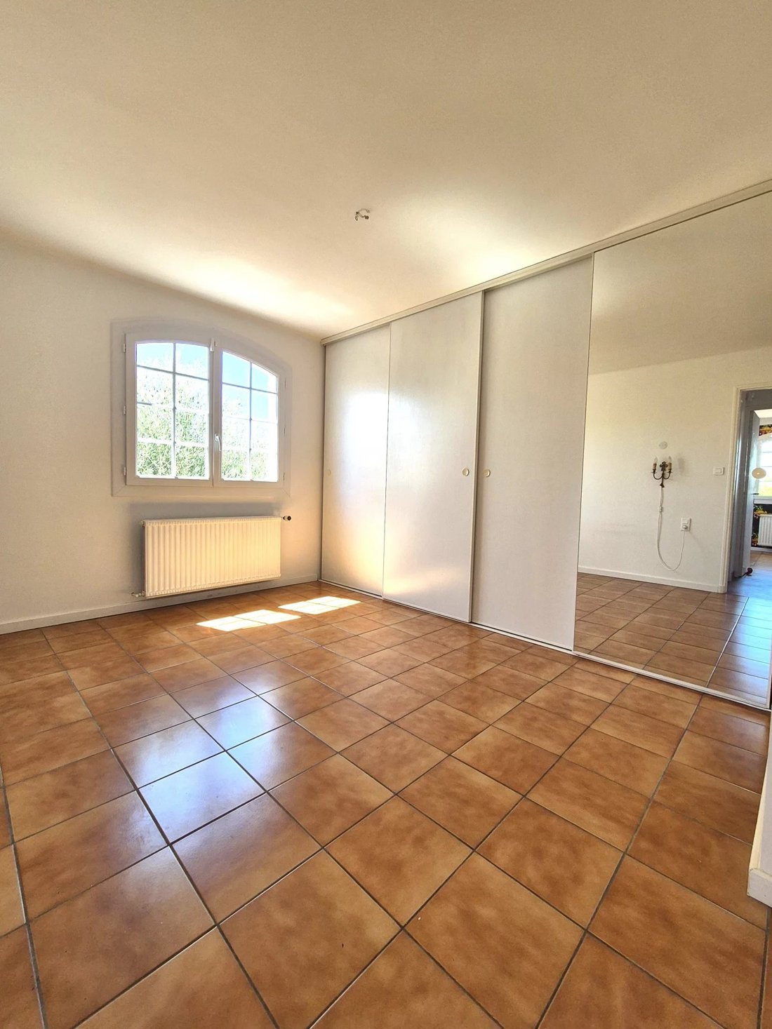 House in Coste Chaude-Mauveou, La Seyne-sur-Mer, France 5 - 16049293