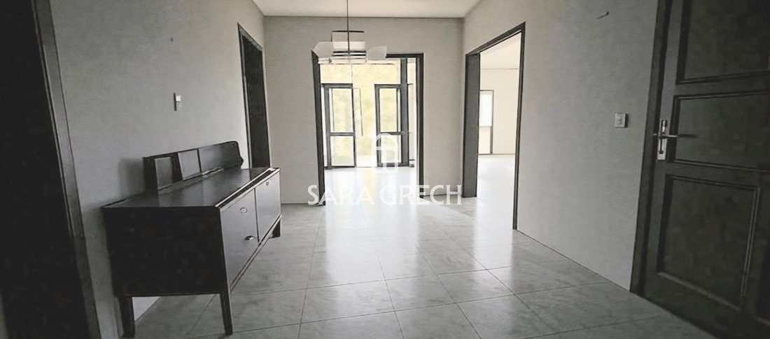 Apartment in Sliema, Malta 3 - 16044841