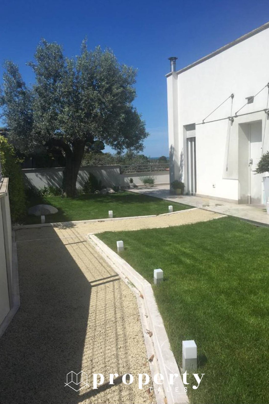 Apartment in Ascolani - Ischia Area, Grottammare, Marche 2 - 16050019