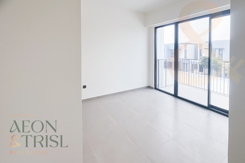 House in United Arab Emirates 3 - 16048330